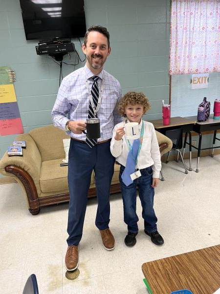 /Images/uploads/Lee County Schools/lee-county-schools/entries/33601thumb.jpg